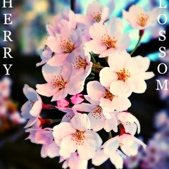 Trill Katalyst - Cherry Blossom (Prod. By Wam)