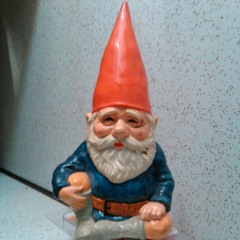 Jackie and Wilson (Cover) Hozier