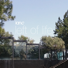 Inner Realm (Reverbnation Edit)