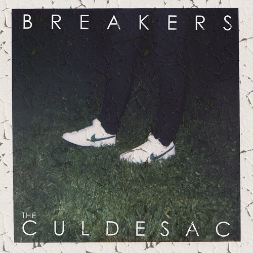 Stream Breakers Head by Varsity State Records Listen online for