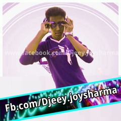 Abegi Pream - Evan Evu (Remix) Joy K Sharma