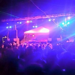 HARDTRANCE UK SONREZH - laz 2015 psykotik-bzh