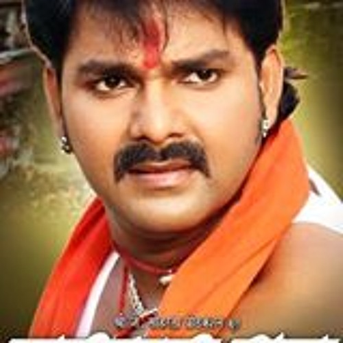 No 1 Bhojpuri Hero Pawan Singh Photo & Wallpaper | पवन सिंह का फोटो - द  भोजपुरिया