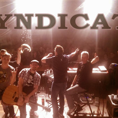 Wenn sie diesen Tango hört (unplugged, live)