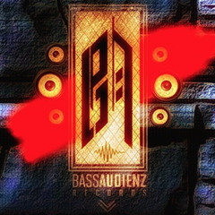 Neusn`s Remix Smackdown | Dr. Blumquist | Free Track Archive