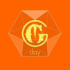 set @ g-day open air - else berlin