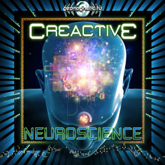 Bionix - Q factor (Creactive Remix)