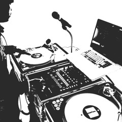 Jidenna - Everyday Classic Man Dj Ultamate Remix