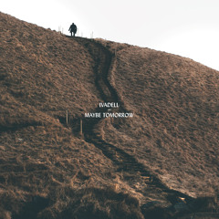 Ivadell - Maybe Tomorrow