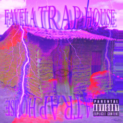7 -T R A P (H E U $  )