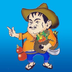 INTRO PANCHO MADRIGAL EN LIFE FM (2)