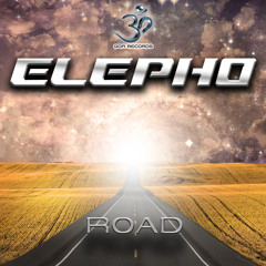 Elepho - Art-Mada
