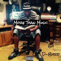 Rap Artist (feat. Zy - Air)