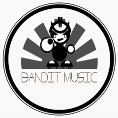 Angel Ayala & Cosmic Day - Funk On The Bass (original mix) [Bandit Music] OUT SOON!!