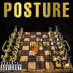 BMN - Posture