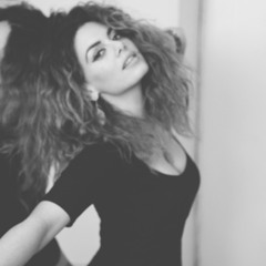 Interview - Folk and Acoustic Music WLRN