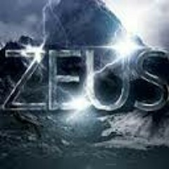 Snoop Doggy Dog Gin And Juice Type Beat Instrumental Prod By @{Seventrail200}Productionz