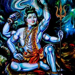 Om Namah Shivaya Shivaya Nama Om @Epic Jam Session