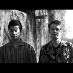 Reed Wilson - Repeat Myself