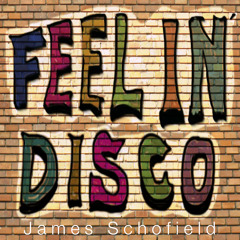 Feelin' Disco
