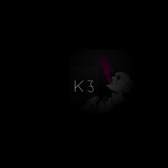 Right Now - PARTYNEXTDOOR {Chopped} K£