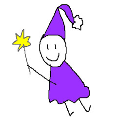 Fada (Victor e Leo Cover)