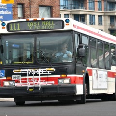 111 freestyle featuring Phil & Buddhacris