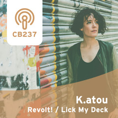 New private playlist