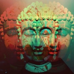 Dener - Bassline (Original Mix) FREE DOWNLOAD link in the description !!