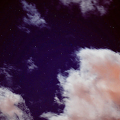 The Neverending Story