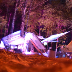 Green Ice Cream -  Live At BK-43 12/07/2015 (part 1)