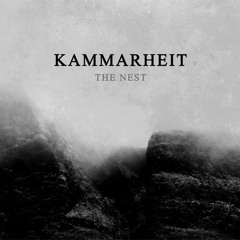 Kammarheit - Sphaerula - Excerpt