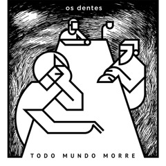 Medo de Careta