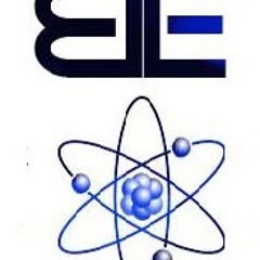 Timmy Tumpet - Freaks (Bio Elementz Hardstyle Edit)[HQ] [Original] [Free Download]