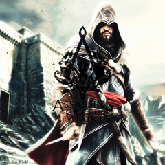 Assassin's Creed - Revelations (Theme)