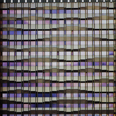 FEEL THE VIBES (the end)