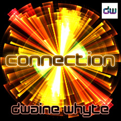 Dwaine Whyte - Connection - Original mix
