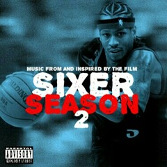 Cella Dwellas- Advance To Boardwalk