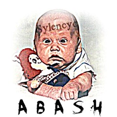 Abash v4.0 - Sylencyo