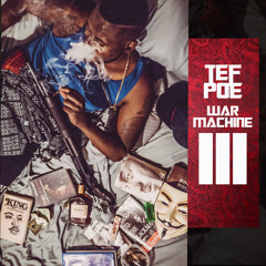 What It Do featuring Family Affair prod IGNORVNCE