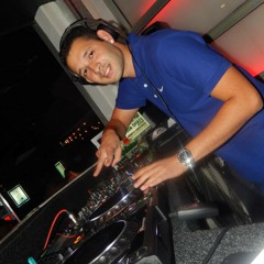 MikhaelSnayerGHFMDrsInTheHouse