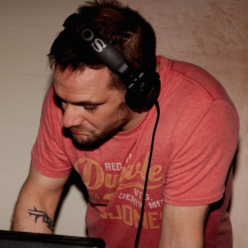 Live @ Dan & Lou's 40th, 4th July 2015