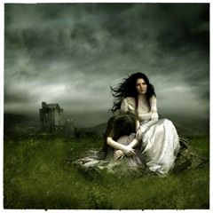 Tapezai - Israr Atal Mac khan Best