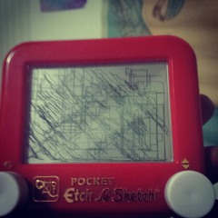 Attention Deficit (demo)