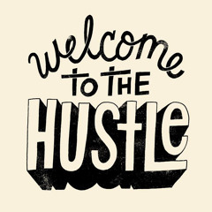 J.O.B, Camoso,Jreal - Stay On I Grind