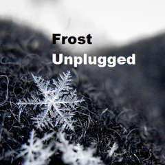 Listless Hands- An Atlas Hands version