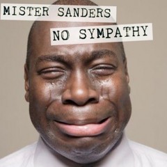 4. Payling Ties - Mister Sanders Ft. Silent (No Sympathy)