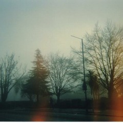 Whithe - Wolves Are Gone (Emptiness EP)