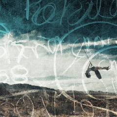 Lana Del Rey - Dark Paradise(Sheerin Remix)