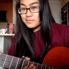 Songs from "Nashville